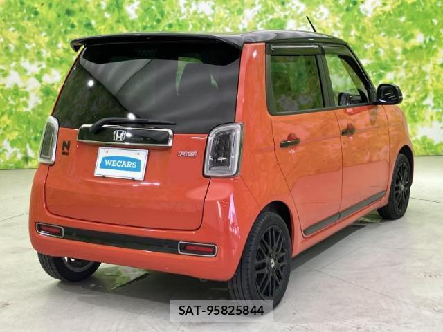 Honda N-ONE 2022-07 8651085-2