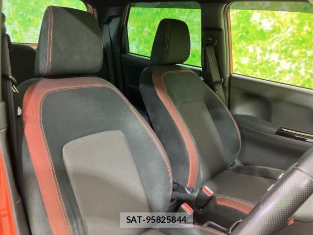 Honda N-ONE 2022-07 8651085-3