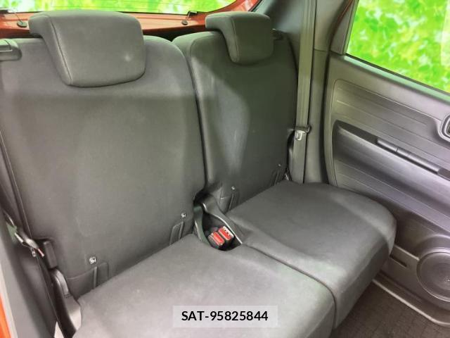 Honda N-ONE 2022-07 8651085-4