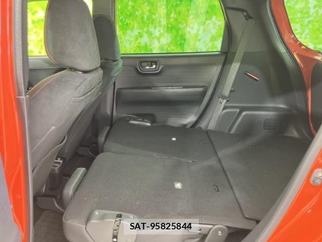Honda N-ONE 2022-07 8651085-6