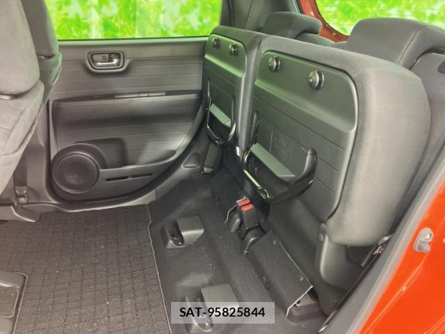 Honda N-ONE 2022-07 8651085-7
