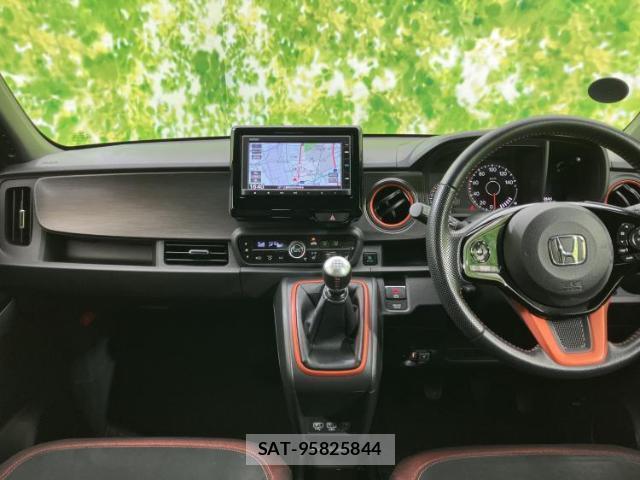 Honda N-ONE 2022-07 8651085-8