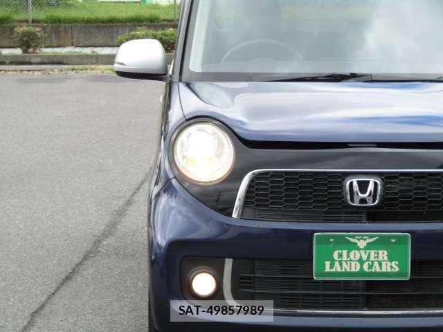 Honda N-ONE 2013-04 8651222-1