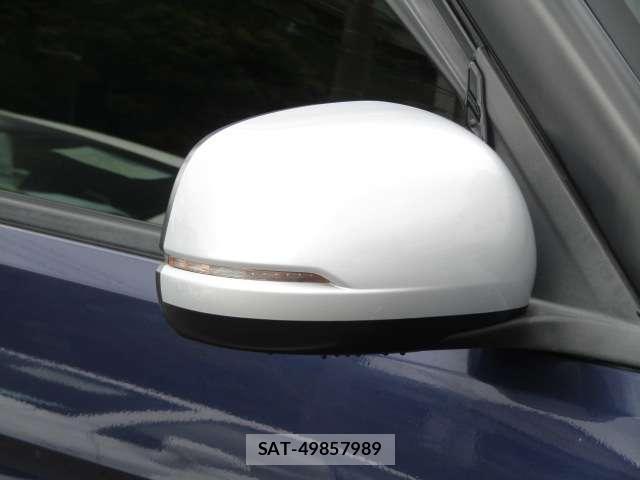 Honda N-ONE 2013-04 8651222-10