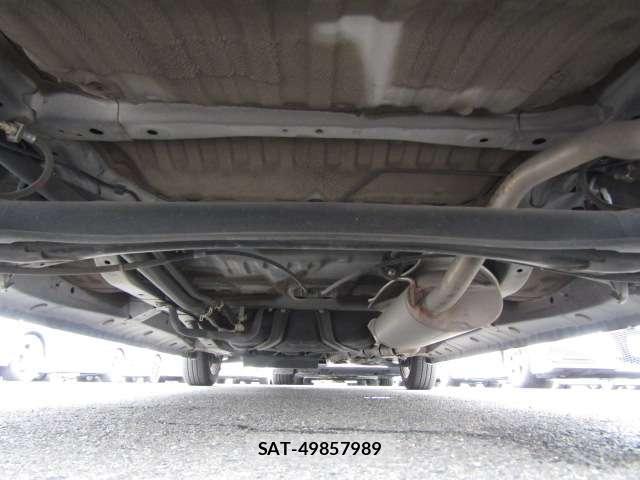Honda N-ONE 2013-04 8651222-11