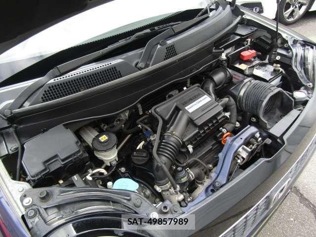 Honda N-ONE 2013-04 8651222-12