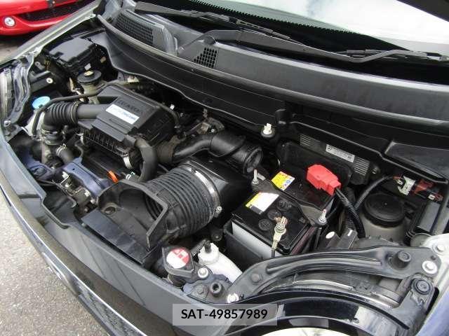 Honda N-ONE 2013-04 8651222-13