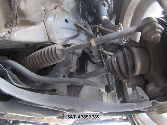 Honda N-ONE 2013-04 8651222-14