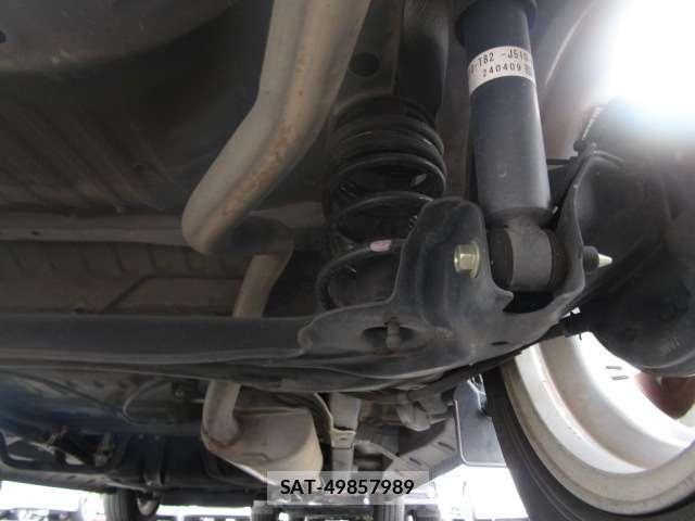 Honda N-ONE 2013-04 8651222-15