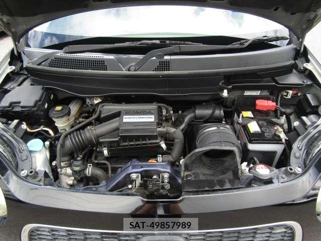 Honda N-ONE 2013-04 8651222-16