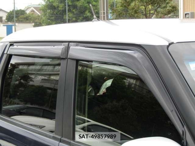 Honda N-ONE 2013-04 8651222-2