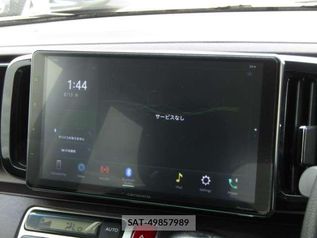 Honda N-ONE 2013-04 8651222-3