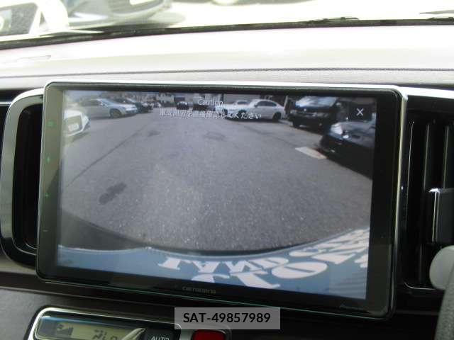 Honda N-ONE 2013-04 8651222-4