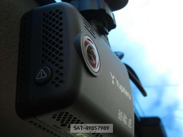 Honda N-ONE 2013-04 8651222-6