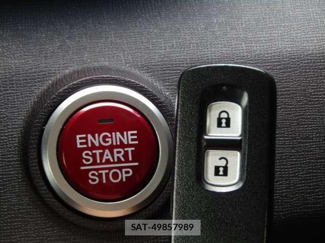 Honda N-ONE 2013-04 8651222-7