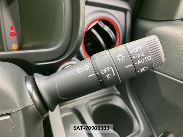Honda N-ONE 2026-06 8652420-10