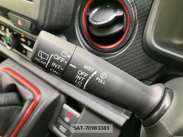 Honda N-ONE 2026-06 8652420-11