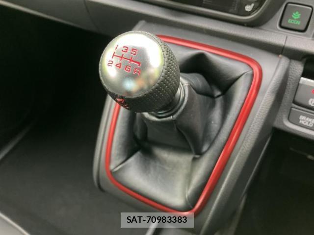 Honda N-ONE 2026-06 8652420-12