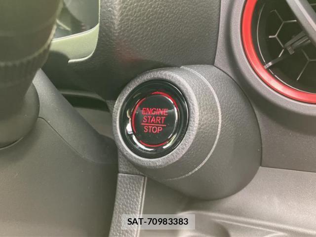 Honda N-ONE 2026-06 8652420-13
