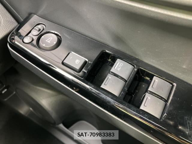 Honda N-ONE 2026-06 8652420-14
