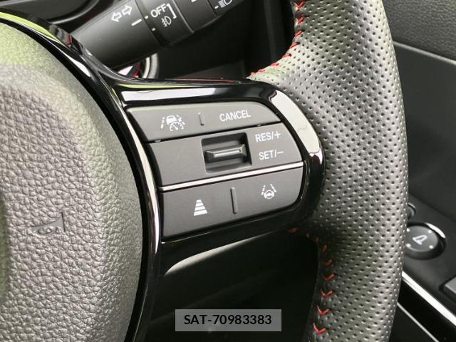 Honda N-ONE 2026-06 8652420-15