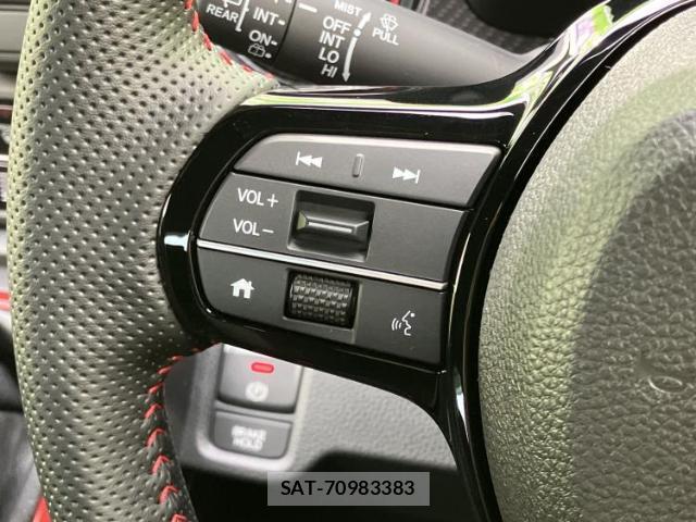 Honda N-ONE 2026-06 8652420-16