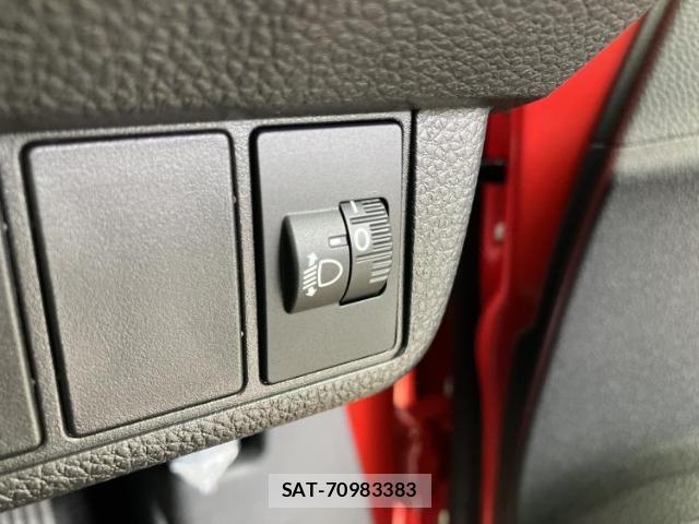 Honda N-ONE 2026-06 8652420-17