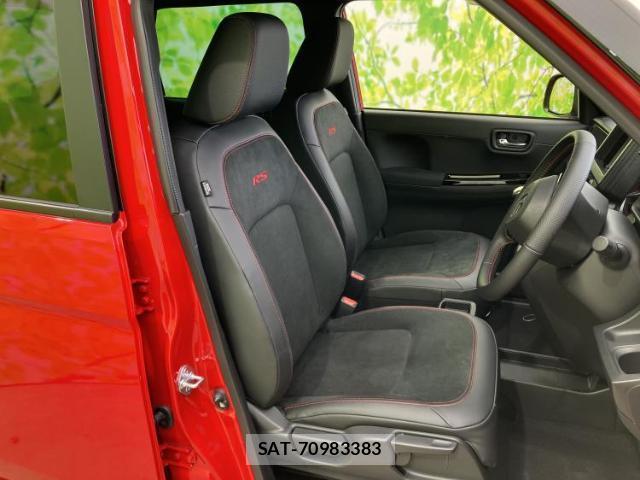Honda N-ONE 2026-06 8652420-3