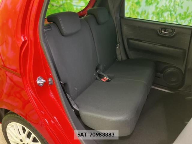 Honda N-ONE 2026-06 8652420-4
