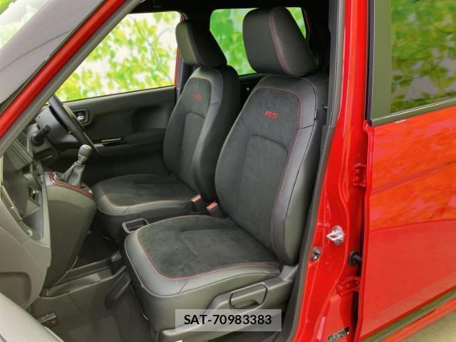 Honda N-ONE 2026-06 8652420-5