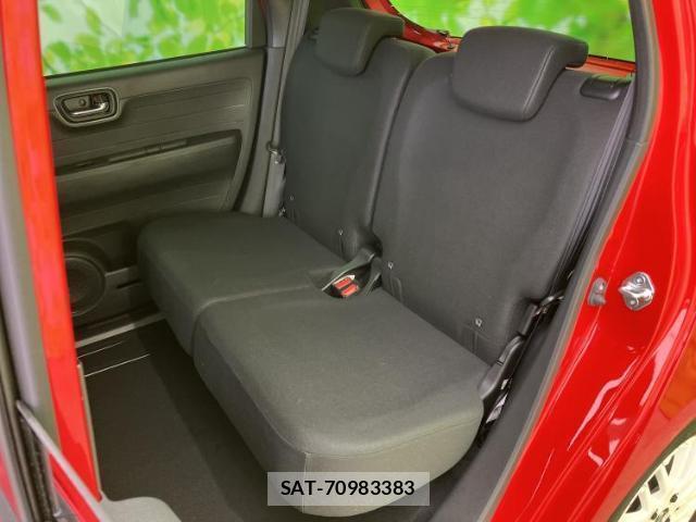 Honda N-ONE 2026-06 8652420-6