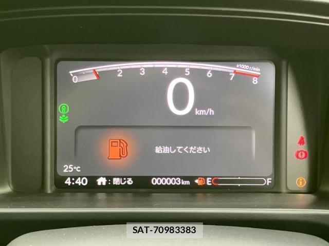 Honda N-ONE 2026-06 8652420-8