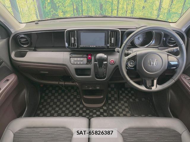 Honda N-ONE 2016-01 8652953-1
