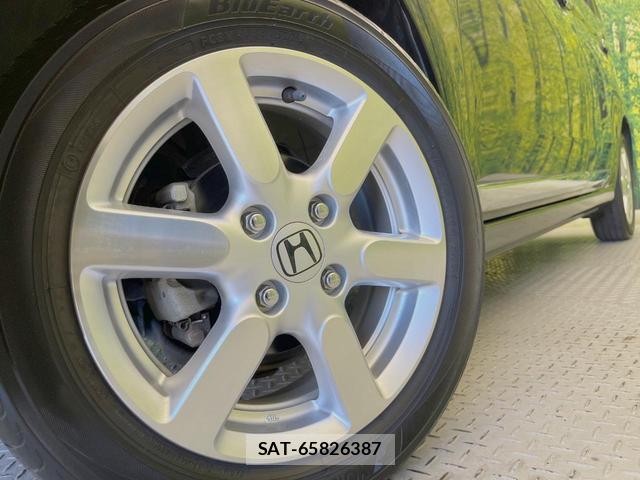 Honda N-ONE 2016-01 8652953-12