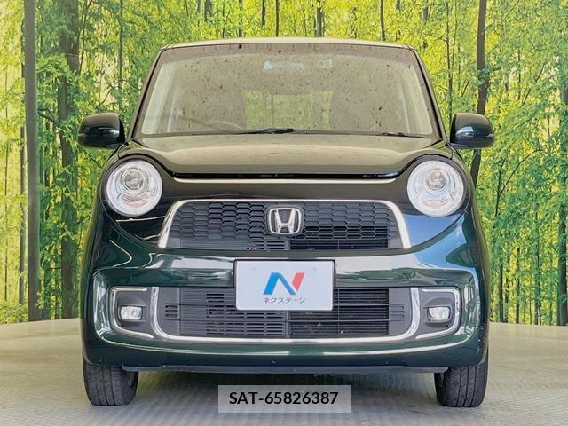 Honda N-ONE 2016-01 8652953-13