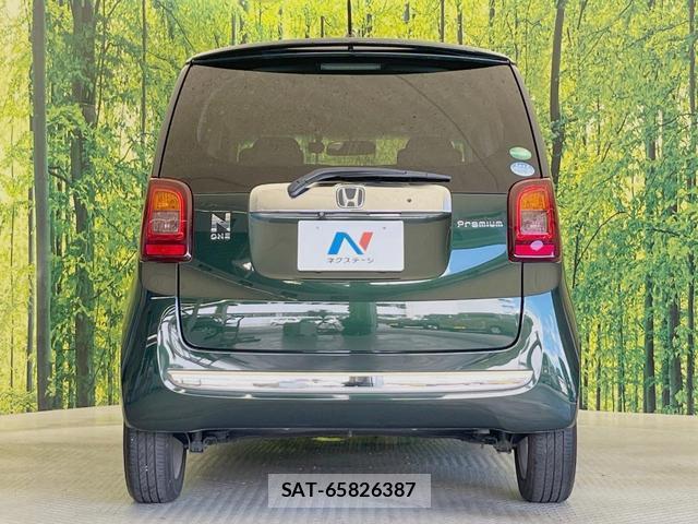 Honda N-ONE 2016-01 8652953-14