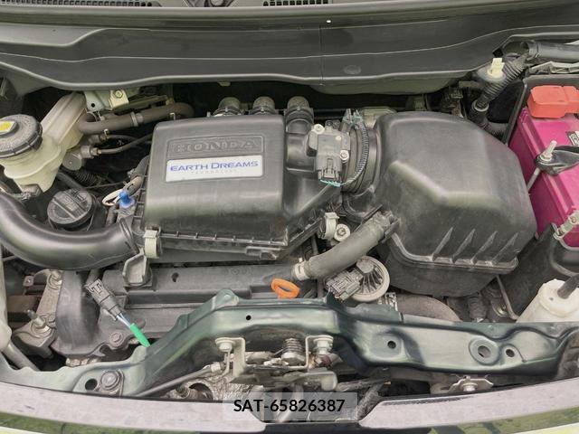 Honda N-ONE 2016-01 8652953-17