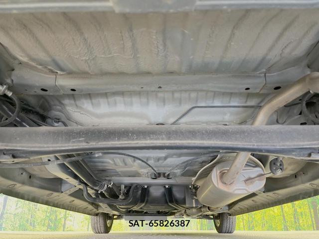 Honda N-ONE 2016-01 8652953-18