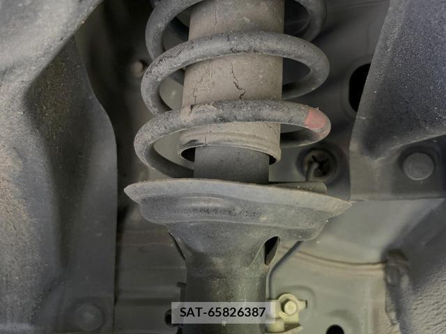 Honda N-ONE 2016-01 8652953-19