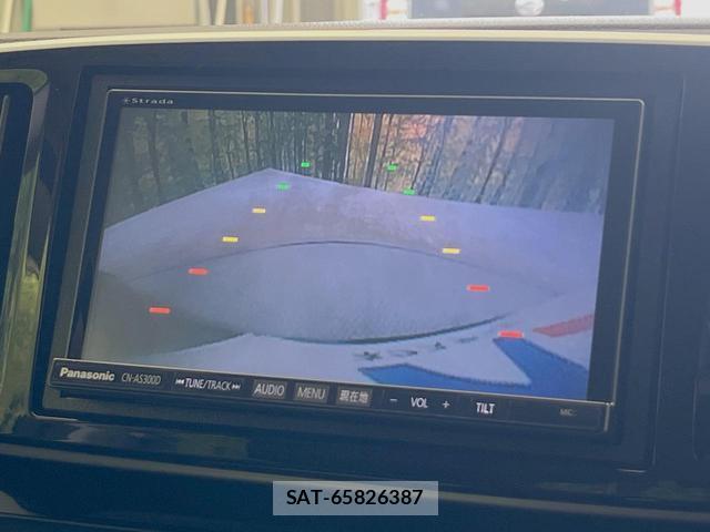 Honda N-ONE 2016-01 8652953-3