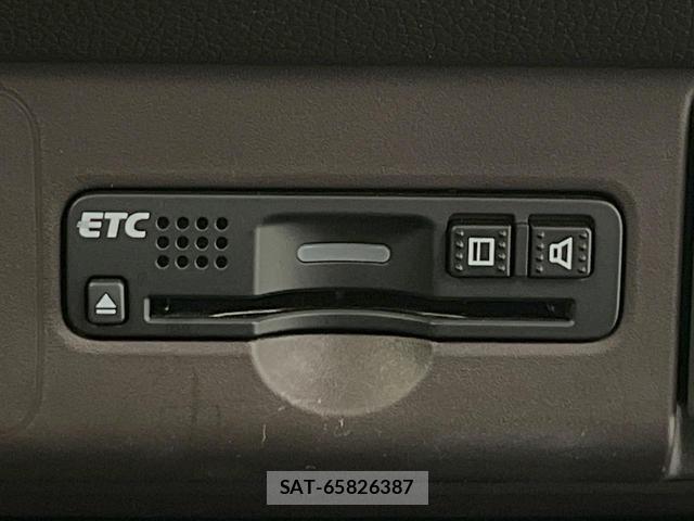 Honda N-ONE 2016-01 8652953-4