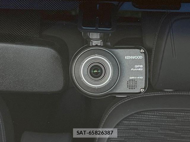 Honda N-ONE 2016-01 8652953-5