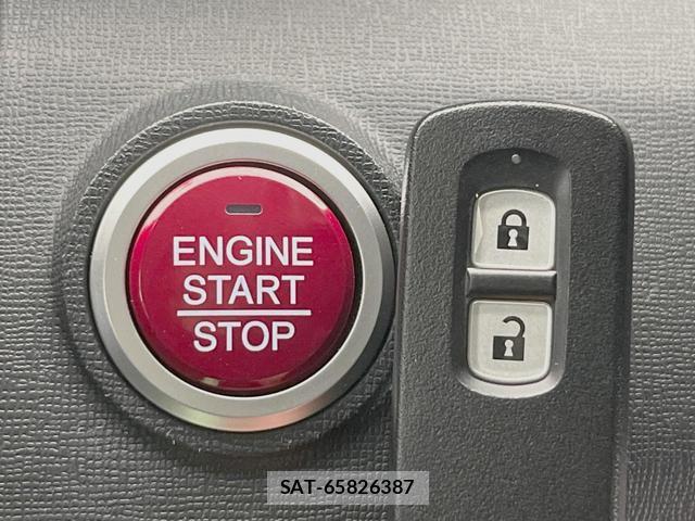 Honda N-ONE 2016-01 8652953-6
