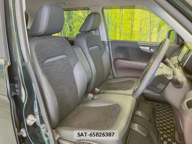 Honda N-ONE 2016-01 8652953-7