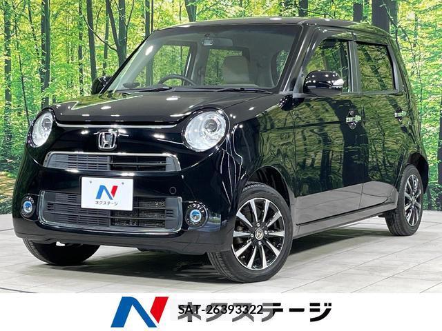 Honda N-ONE 2015-11 8653264-0