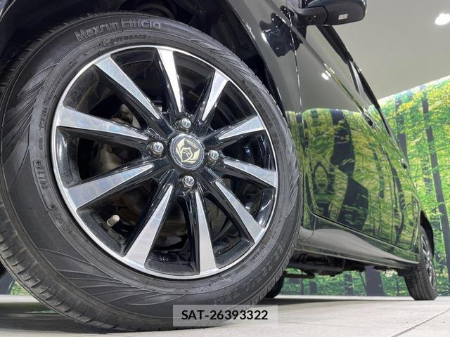 Honda N-ONE 2015-11 8653264-12
