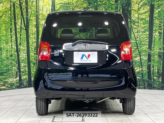 Honda N-ONE 2015-11 8653264-14