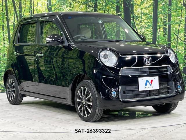 Honda N-ONE 2015-11 8653264-15