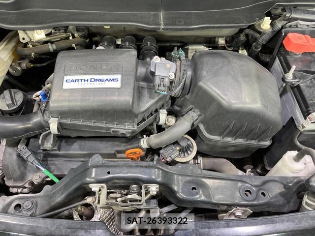 Honda N-ONE 2015-11 8653264-17