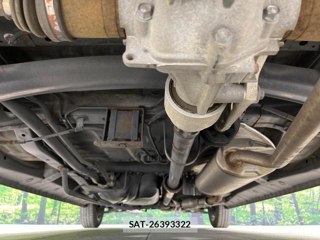 Honda N-ONE 2015-11 8653264-18